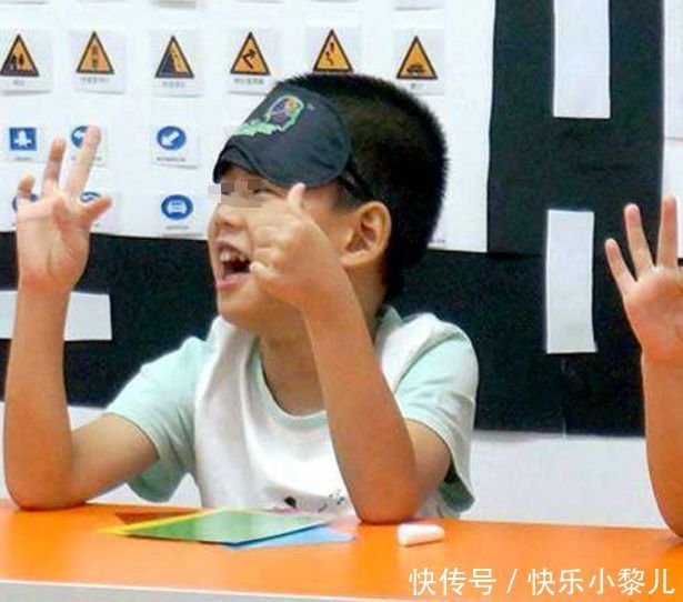 孩子长大后变成“讨厌鬼”?家长对娃产生厌烦之心,是谁的错?