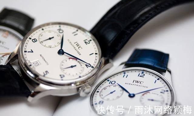 机芯|复刻表真的可以过专柜无压力吗?