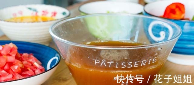 西红柿|立秋后，茄子要多吃，8道做法，应季而食去秋燥，轻松对抗秋老虎！