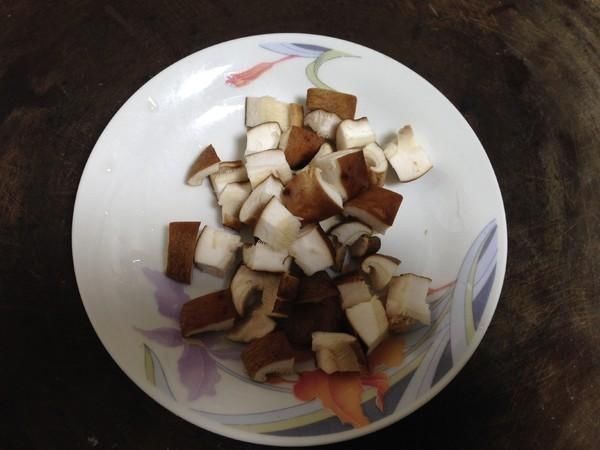 长高|这菜是“钙王”,鸡蛋牛奶通通靠边站,孩子常吃长高个,记忆力强