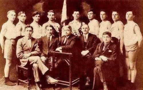 河南开封犹太人如今怎样了?十分想要回归以色列,却始终不被承认