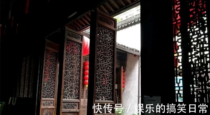 春柳社!杭州的名人纪念馆,都有什么值得逛的?