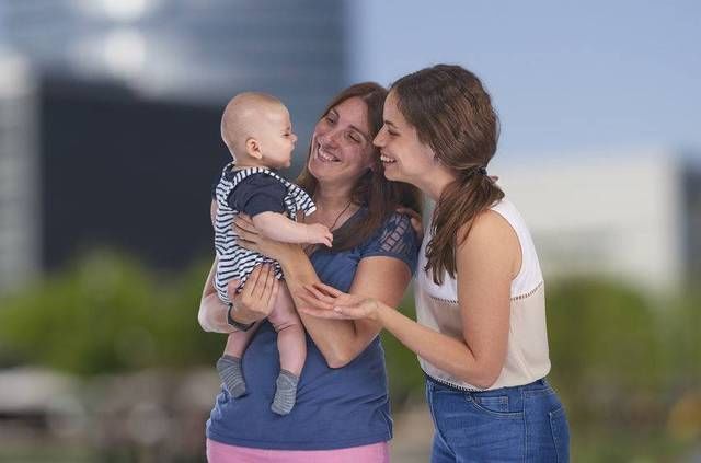 标识|这些儿童服装,一言不合就”杀人“!很多家长还不知情