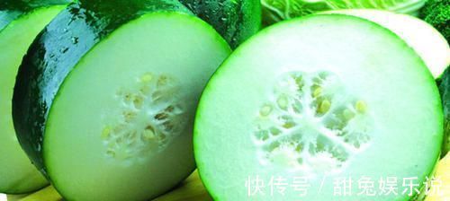 玉兰根|天然“降酸药”被发现了，每天吃一点，利尿消肿，痛风不再来