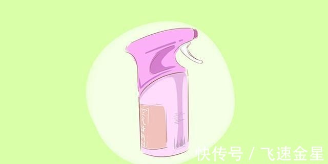 什么你家又得大扫除了！这些居家卫生注意事项，你肯定还没掌握