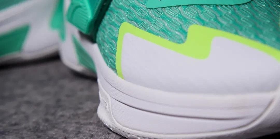 tpe 不输狂潮3的安踏支线!横扫3能让要疯再疯狂一次吗?