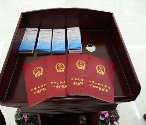 银行|银行内部人员透露还房贷不止等额本金本息,还有3个省利息方法