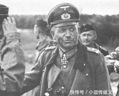 苏军|二战的苏军为什么很少佩戴备用子弹袋,背后的原因揭露战争的残酷