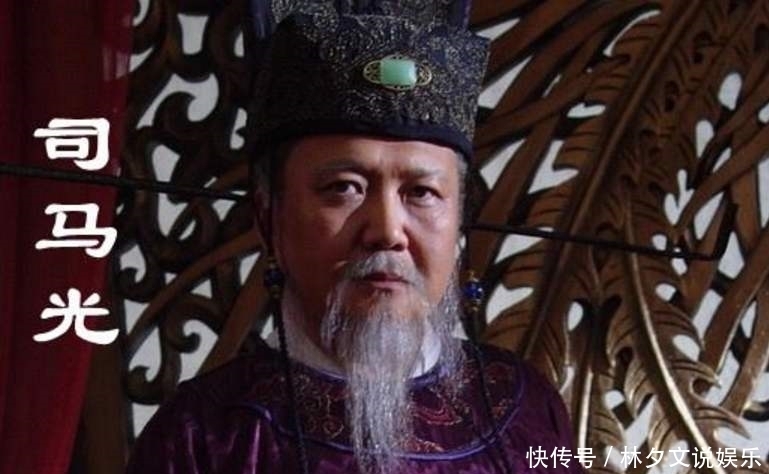 大喊|处斩前，李世民三皇子大喊：长孙无忌灭族！揭李世民死前的大失误