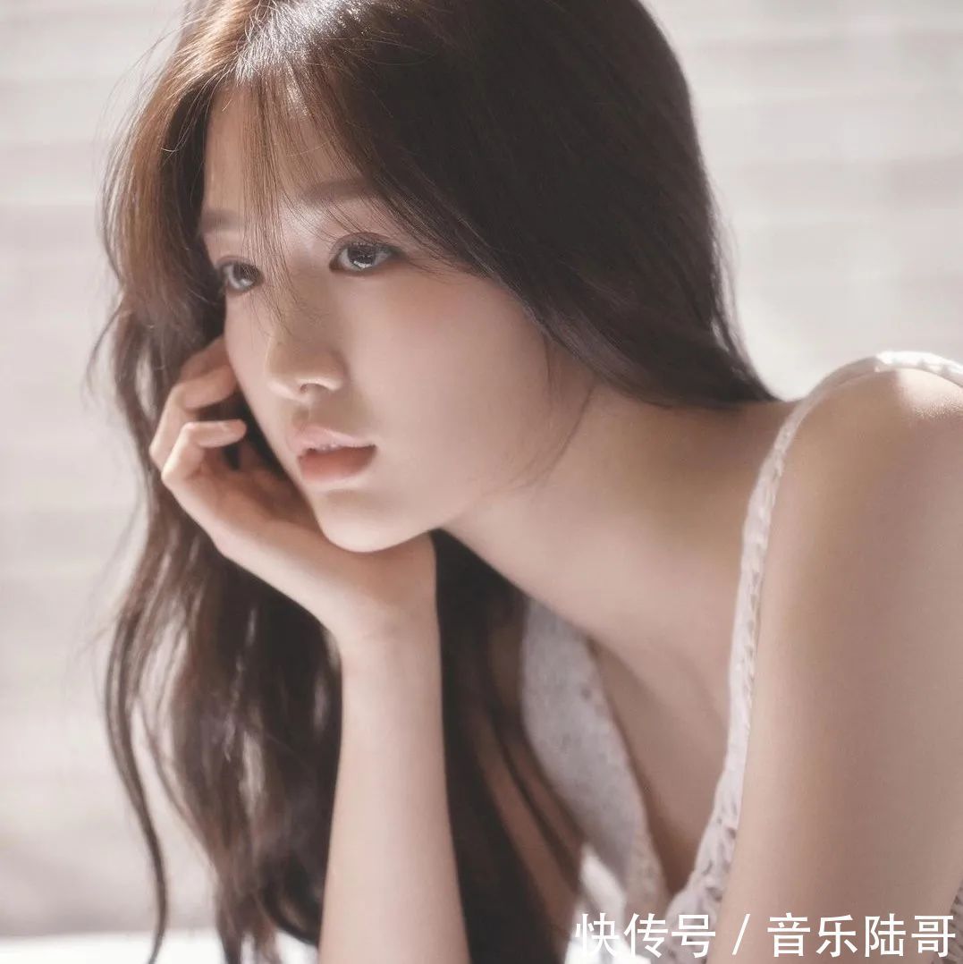 微信|微信头像超喜欢自己