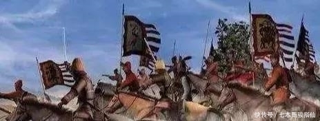 进贡|中国最后一个藩属国 1947年才停止进贡,宣称 永远无条件支持中国