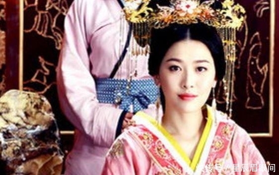 李世民|公主嫌驸马不够体贴拒绝同房，李世民想出一妙招