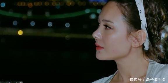 魏大勛自曝上真人秀不能秀自己,曾被罵慘,如今長教訓(xùn)!