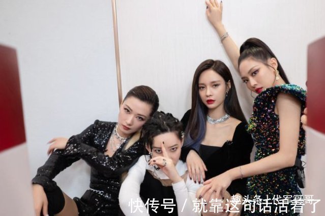 令人心动的offer|盘点2020年最火爆的十大综艺节目，你最喜欢哪个？