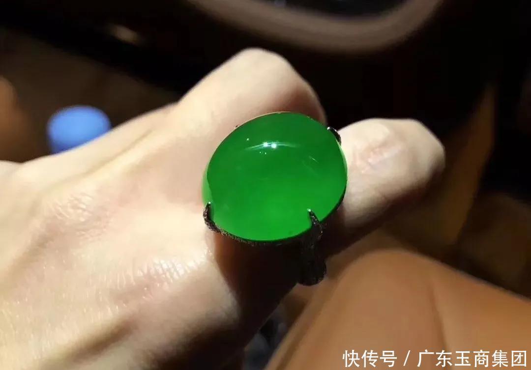 条条|翡翠收藏切记“三禁”“四怕”“八注意”,条条精辟!