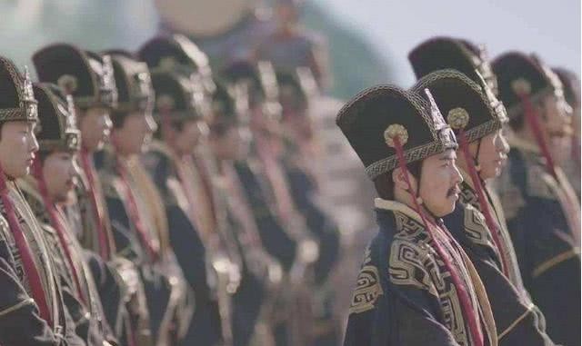 世界|汉唐雄风中的汉,仅仅是指西汉?东汉王朝对世界历史有何贡献?