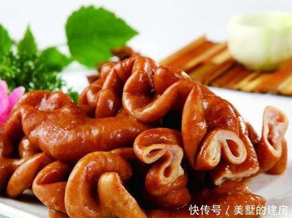 好吃|美味好吃的几道家常菜,简单易学,营养实惠,学习了