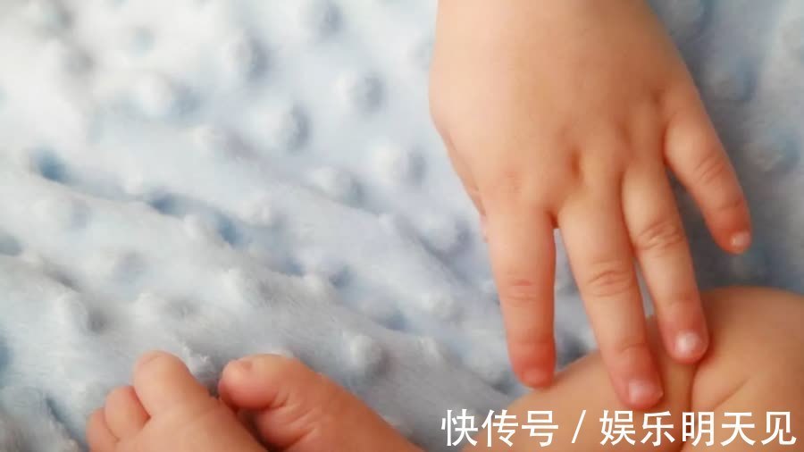 老辈人|老辈人流传下来的“育儿神器”,却被父母所嫌弃,善用宝宝睡得香