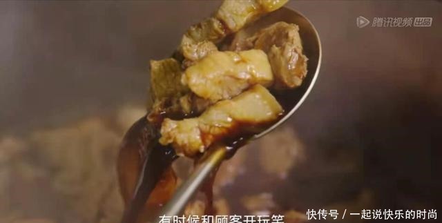 中国宵夜图鉴!(深夜慎点)