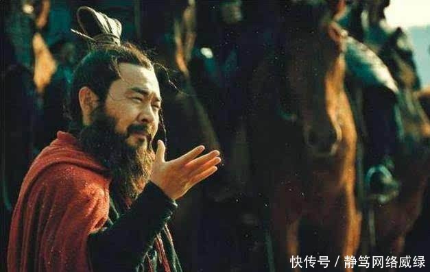 知识|冷知识:东坡不风流 曹操姓夏候