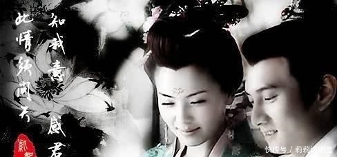 赵匡义|千古词帝仅仅因为一首词就被杀了?宋太宗赵匡义杀李煜的三点理由