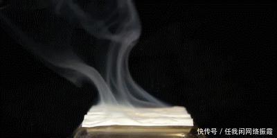 化学实验突发事故急救知识点