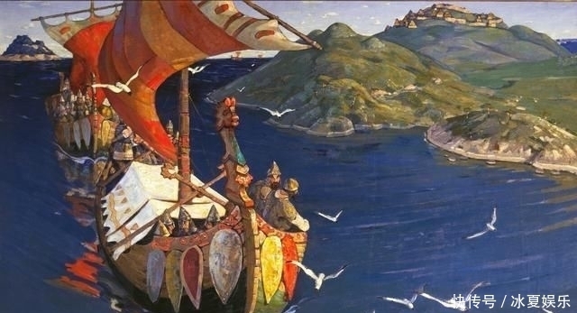 考古学家挖开祖先古墓,里面不是本国人,欧洲考古的尴尬时刻