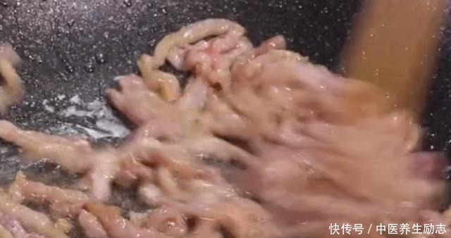 这种“天然杀菌菜”要常吃!防感冒、增免疫~