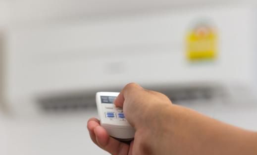 攻略|宝宝发热别再捂汗了!这篇小儿发热处理攻略,家长赶紧收藏