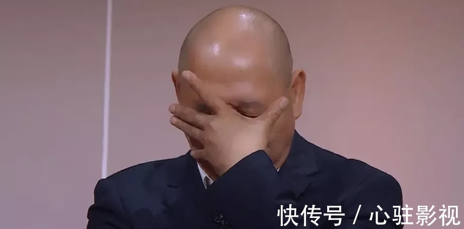 李诚儒|66岁李诚儒再开炮，批“跑男”等综艺是浪费资源，引发网友热议