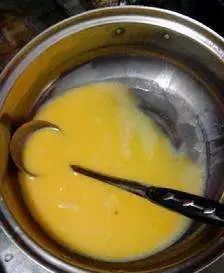 只要5个蛋，能把整个鱼塘钓光光，莫不信，新手用了一天钓258斤