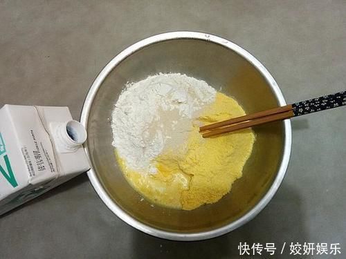 春天,米饭面条靠边站,每天吃它,健脑益智,孩子聪明成绩好