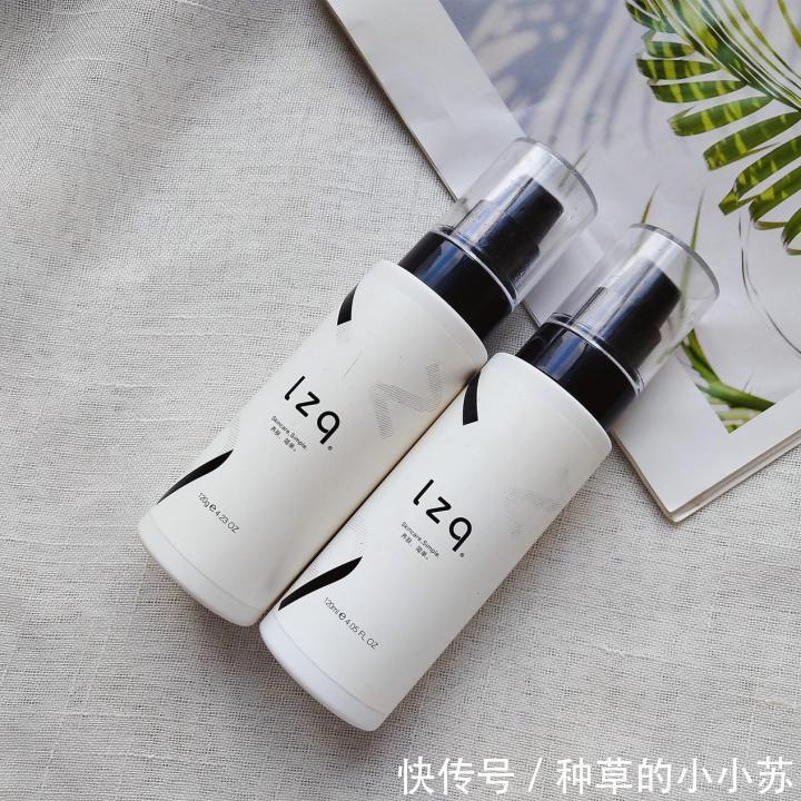 氨基酸洗面奶|护肤的4大误区,水乳不用买太贵的,少走很多弯路,别被导购忽悠