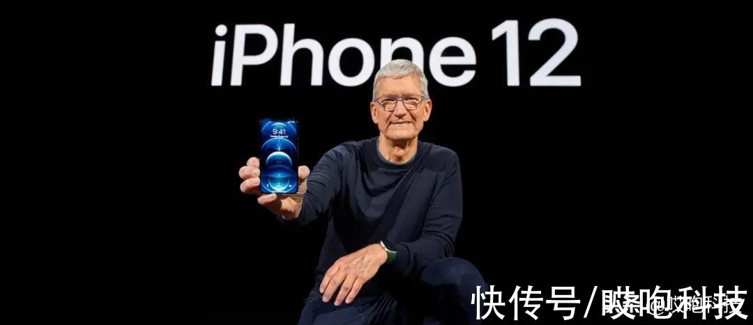 iphone|iPhone 14 确认取消刘海！颜值无敌了...