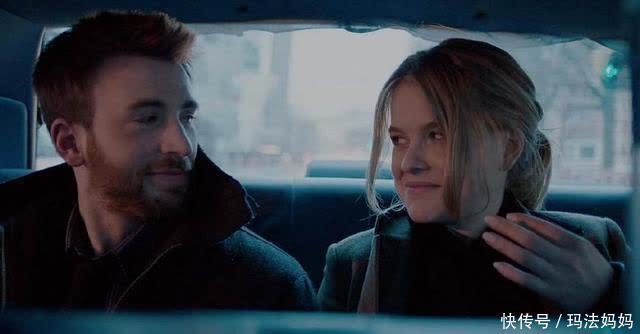 底线$贾平凹:在男人眼里,女人的顶级魅力,不过就三点而已