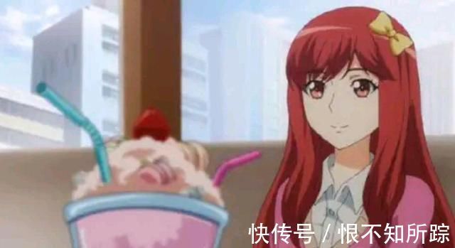 女厕所|女装大佬能发生啥稀奇事?“硬刚”已被报道,上厕所成热话题