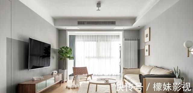 经验|装过上百套房得出的经验,家装中这3大项9小类,压根不值得付出