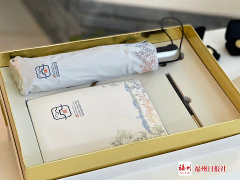 主题|2分钟游全球！第44届世遗大会主题展今起对公众开放！