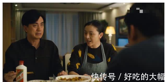 骆士宾@《人世间》:50年3代人,最大的不公平是周家的衰落,乔家的崛