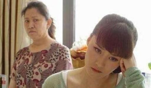 开裆裤|那些没有老人帮忙带娃的家庭，日子是怎样过的？过来人道出真相