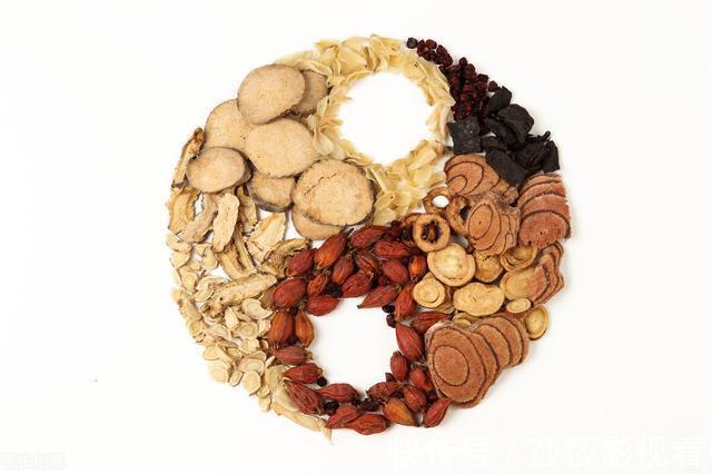 金匮肾气丸|金匮肾气丸补肾助阳，长期吃会不会伤身体？请先了解3点注意事项