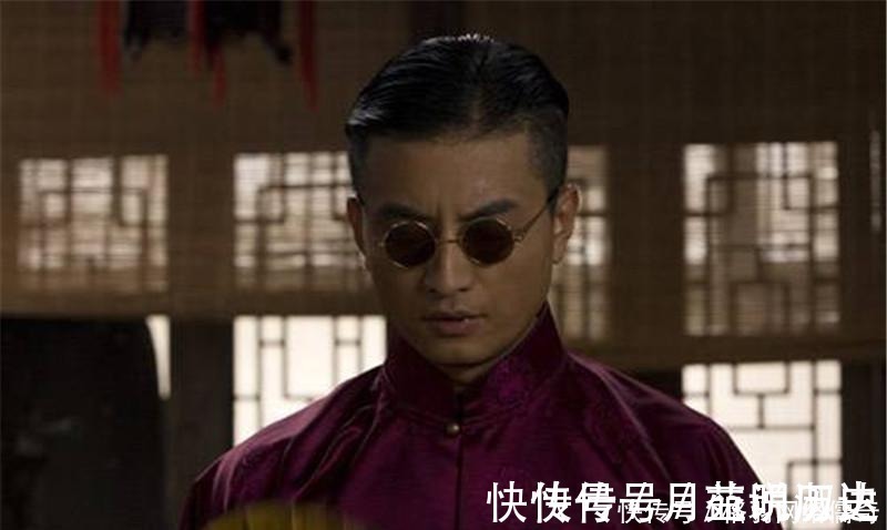 大学生$俗语“笑贫不笑娼”,读了下半句,却看透了人性的丑恶!