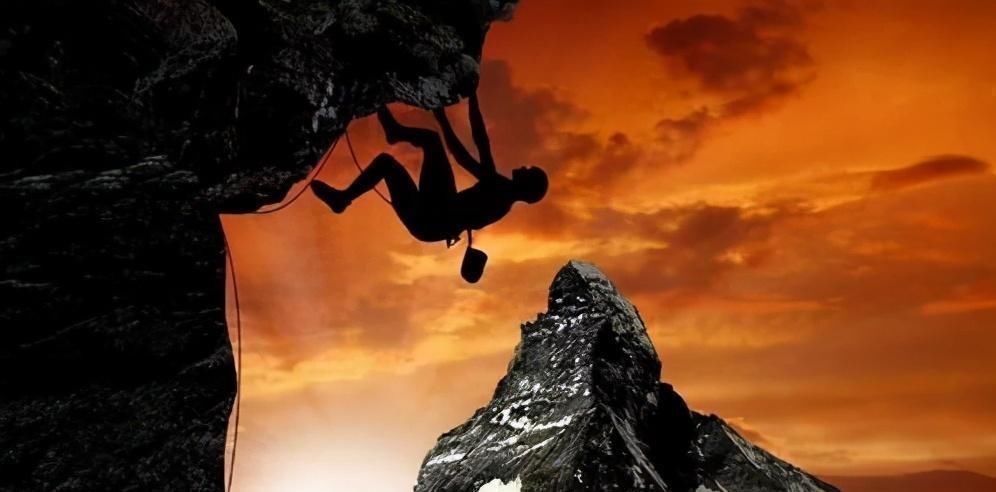 心软$王阳明“心软之人一生穷”为人处世,需得对这3件事“心狠”