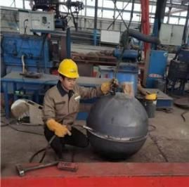 评选|首届汾州工匠,历经仨月评选出炉了!