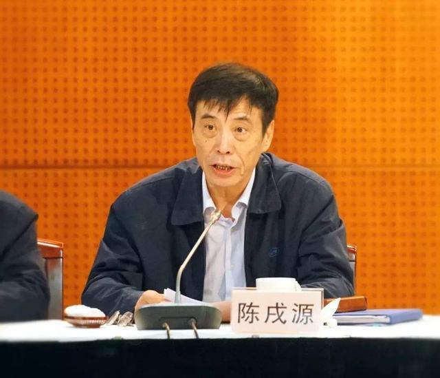 陈戌源|韩媒爆出猛料,国足新帅曝光,陈戌源向越南取经