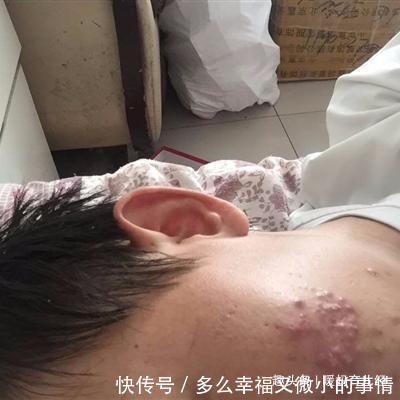 男孩|有些男孩不是长不高,只是发育晚,发育晚的男孩大多具备以下4点