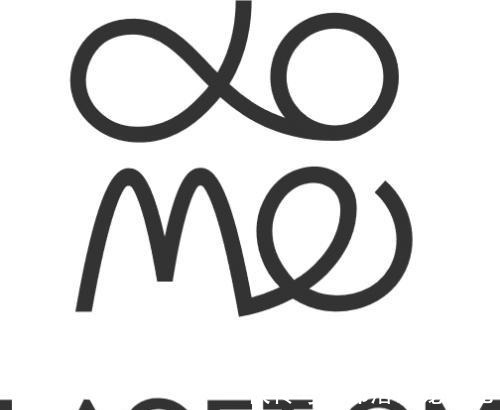 东华大学$LAGET OM与你这个秋冬,温暖相拥!