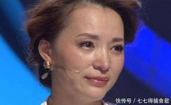 届茅盾文学|高晓松为了他连夜从美国飞回来,董卿推掉所有主持,他有何魔力?