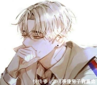 李冉#三本纯爱文:强推《我只是嫉妒你》,日常甜入心扉,9.8分超上瘾