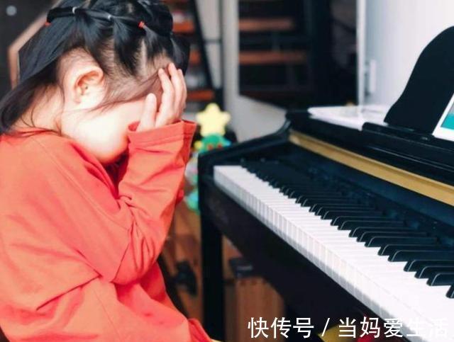 礼貌|一种“中国式礼貌”,正悄悄摧毁你家孩子,许多父母还在引以为傲